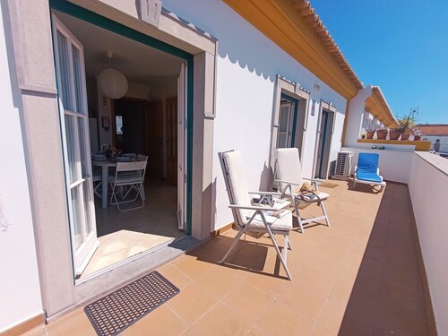 Casa Botelho | Heart of Tavira