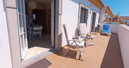 Casa Botelho | Heart of Tavira