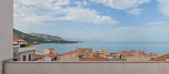 Terrazza del Centro