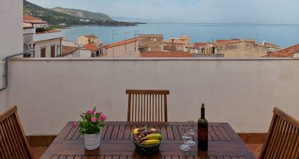 Terrazza del Centro