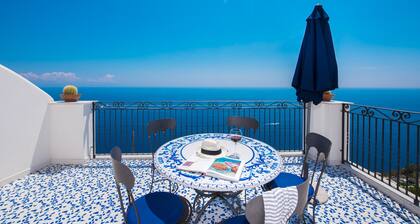 Last minute October-Private pool, no steps, free wifi