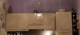 Attic room with terrace in the historic center.  Cir 19088009C211443