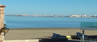 Apartment Club Nautico