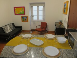 Télévision, livres