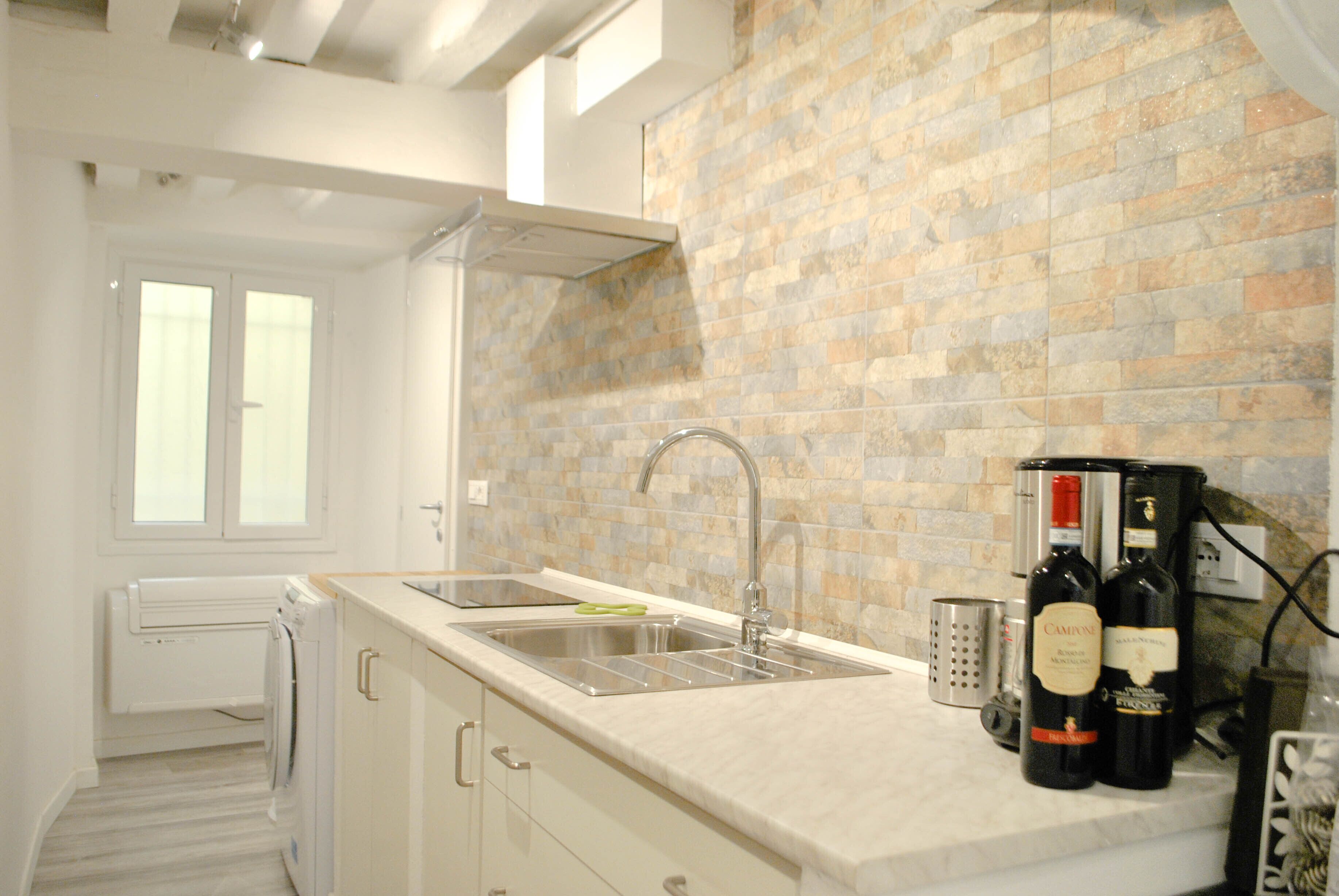 冰箱、微波炉、炉灶、茶具/咖啡用具