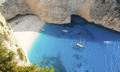 TERRE DI BEA COTTAGE BY THE SEA CEFALù ROMANTIC GATEAWAY PANORAMIC SEA VIEW
