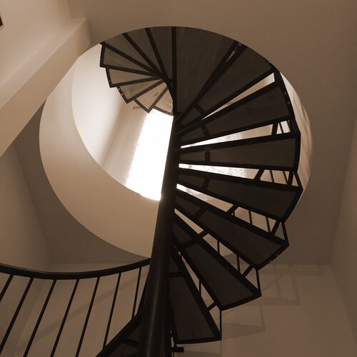 New in the heart of the old town Art House "Funchalet" 