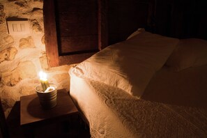 1 habitación, wifi gratis y ropa de cama 