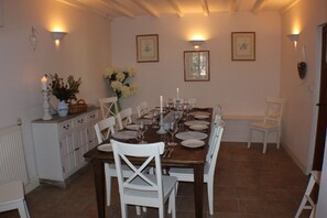 Servei de restauració