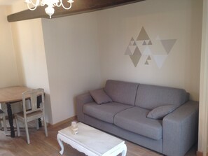 Televisie, boeken en een stereo