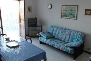 Televisio, DVD-soitin