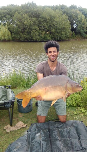 Luokittelematon kuva, 2 kautta 6, painike