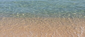 Villa a 50 metri dal mare a Santa Margherita di Pula (Cagliari)