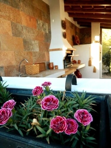 Monte das Pedras- Private pool - Free Wifi