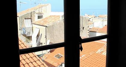 Casa del Nobile
