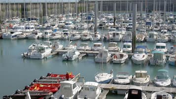 Jachthaven