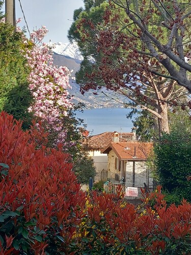 Ferienhaus HOUSE YANINA