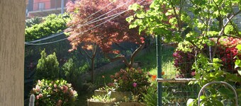 Casa vacanza HOUSE YANINA