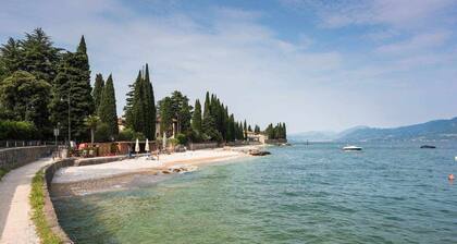 Residenza Ortaglia- A2 Apartment