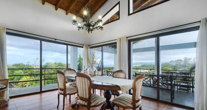 Sviitti, Ulkouima-allas