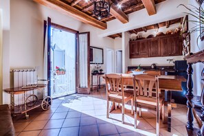 Dining - In the heart of the historic center - Navona square (Roma)