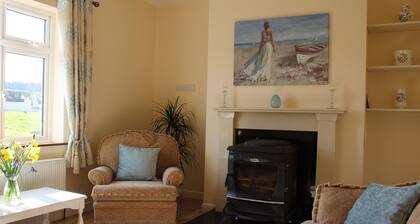 Breenville maalaistalo Tralee Co Kerry