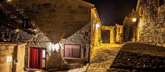Casa da Fecha - Rural Tourism