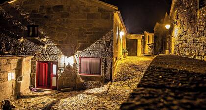 Casa da Fecha - Tourisme rural