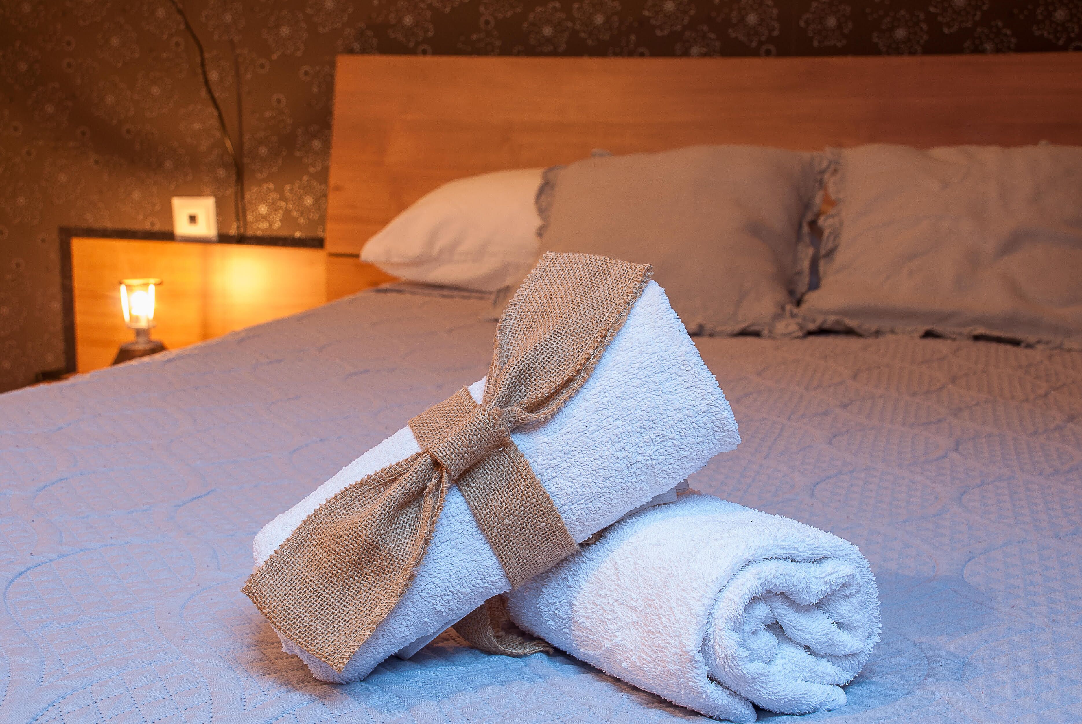 1 Schlafzimmer, Schreibtisch, Bügeleisen/Bügelbrett, kostenloses WLAN