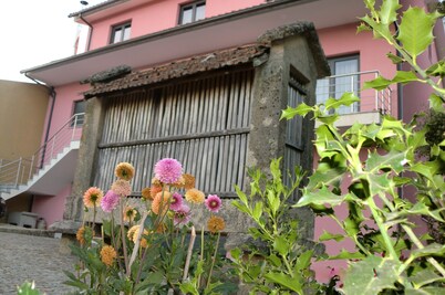 Quinta das Beautiful :)