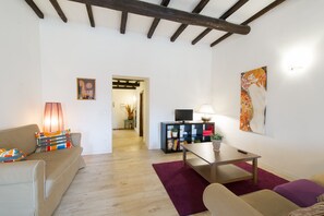 TV connectée, livres