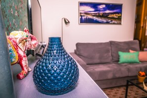 TV connectée, livres