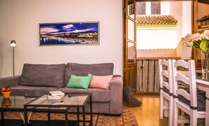 TV connectée, livres