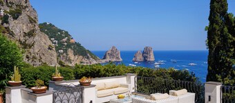 Villa La Baika by MyVillaCollection