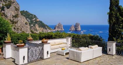 Villa La Baika by MyVillaCollection