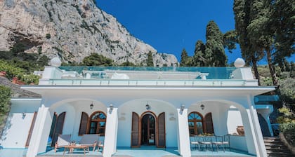 Villa La Baika by MyVillaCollection