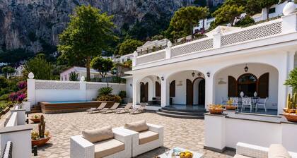 Villa La Baika by MyVillaCollection