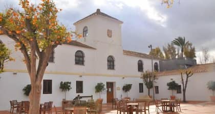 Apartamento de 2 dormitorios en el campo de golf PGA