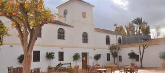 Apartamento de 2 dormitorios en el campo de golf PGA