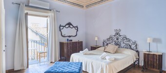 Casa Porto Salvo E