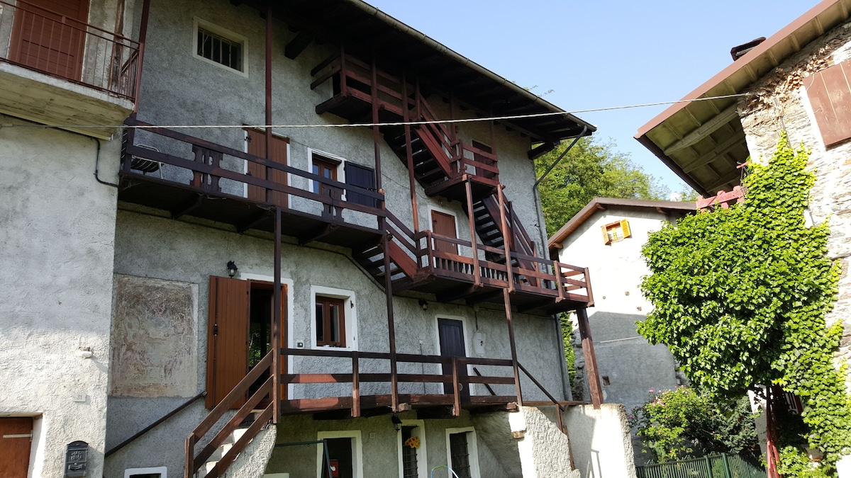 Bild fĂŒr Gastgeberprofil