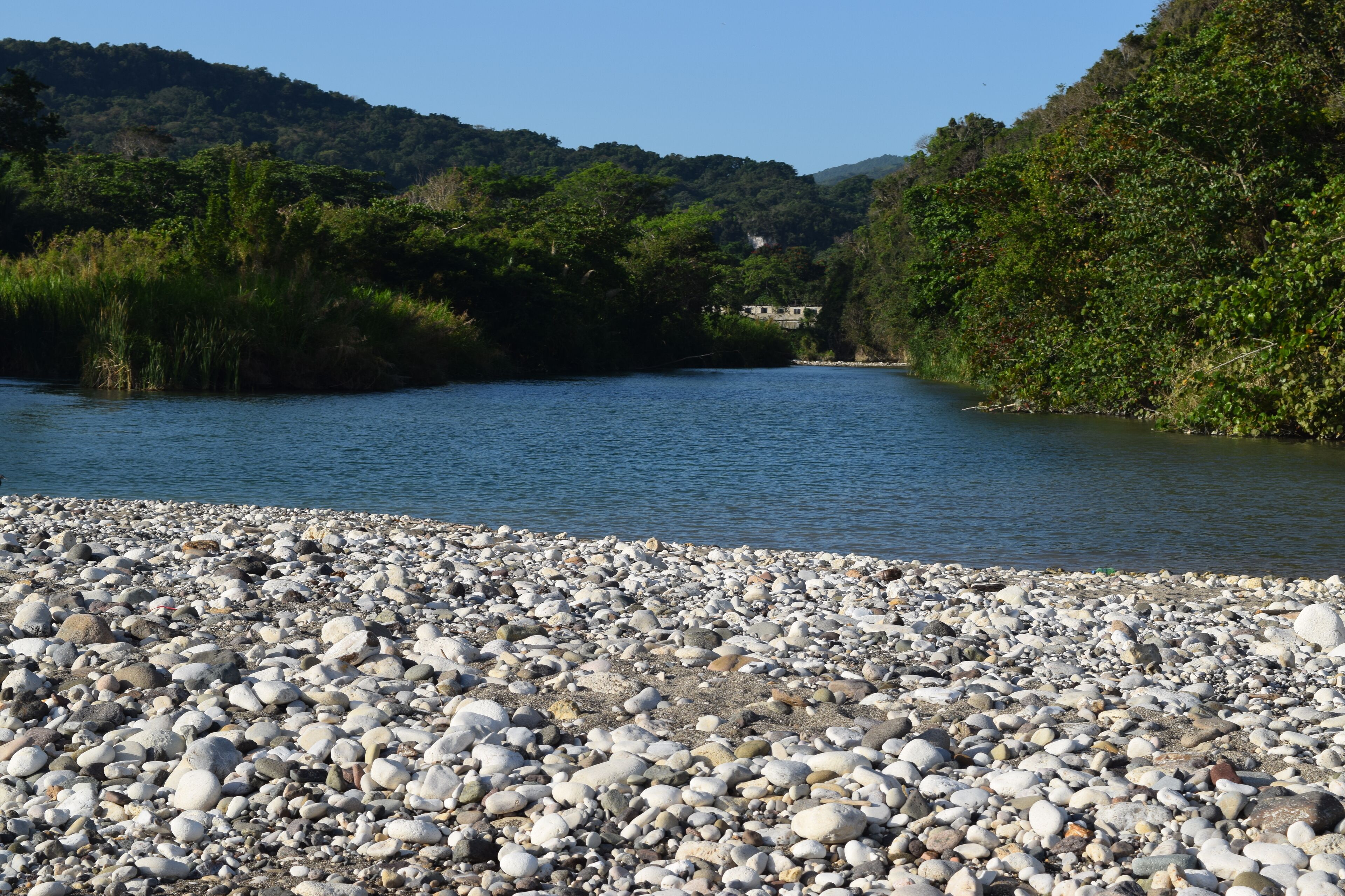 Plage à proximité, serviettes de plage