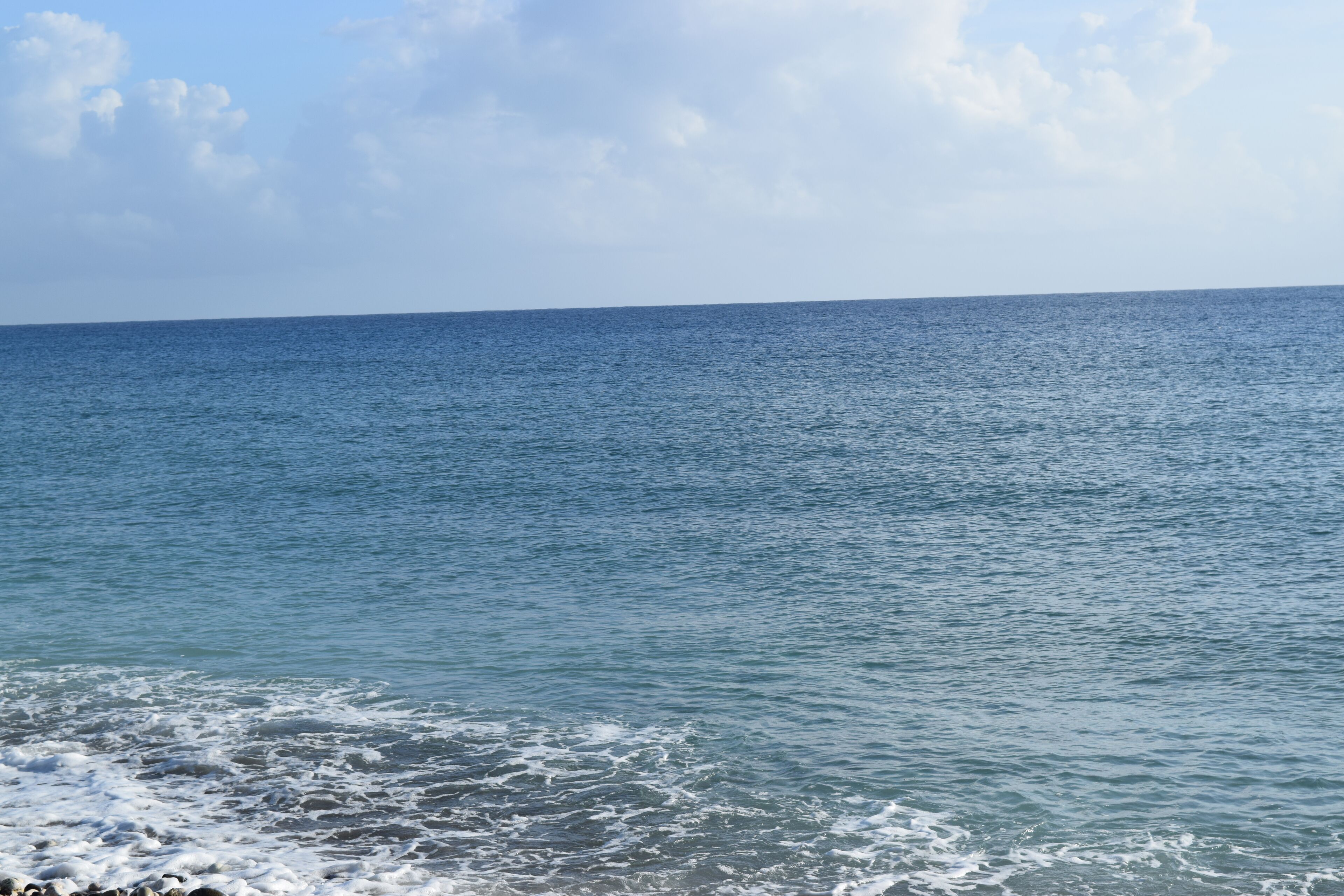 Plage à proximité, serviettes de plage