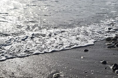 A superb 3-bedrooms Holiday Villa, mins away from Ocho Rios vibrant Town Centre