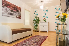 Télévision, livres