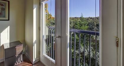 Rachel's Mountain Blessing w/ Pools, Hot tub, & Arcade Game 2 Kings & 1 Queen