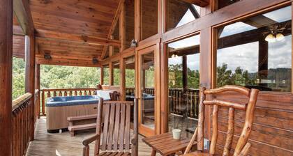 BOGO - book 2 nights, get the 3rd for 50! Ask for details. Must stay by Feb 28