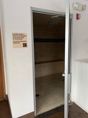 Kylpylä