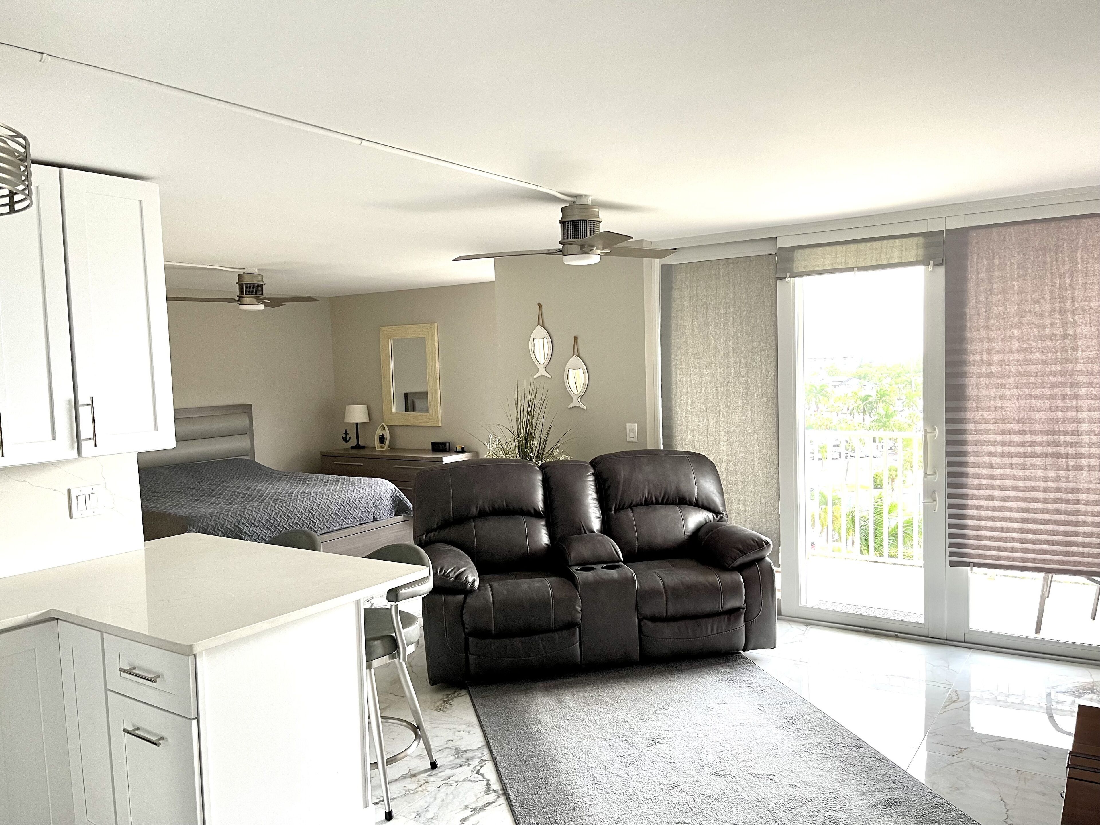 TV connectée, jeux vidéo, lecteur de DVD, vidéothèque