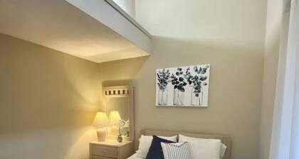 Relax in the beauty of The Ozarks